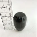 JDC Carbon Fiber Shift Knobs (Evo 8/9/X/Universal) - JD Customs U.S.A