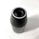 JDC Carbon Fiber Shift Knobs (Evo 8/9/X/Universal) - JD Customs U.S.A