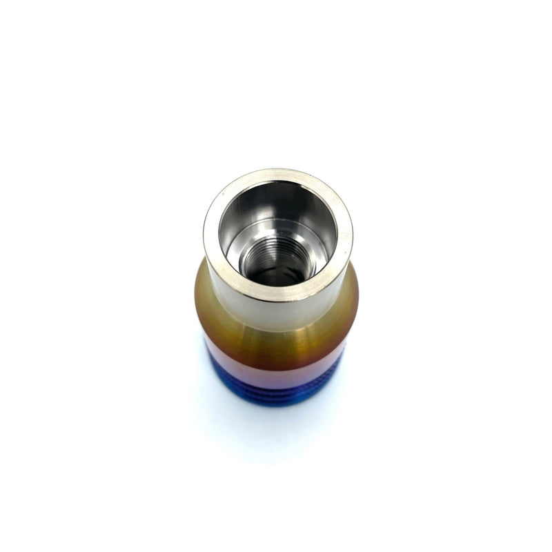 JDC-TI-PTSK Shift Knob