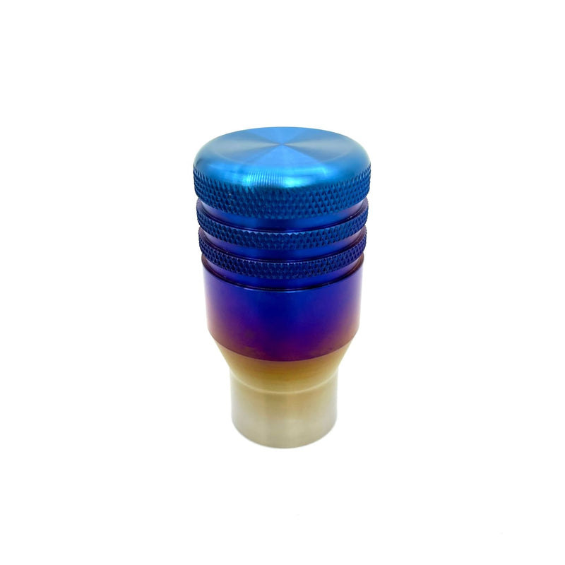 JDC-TI-PTSK Shift Knob