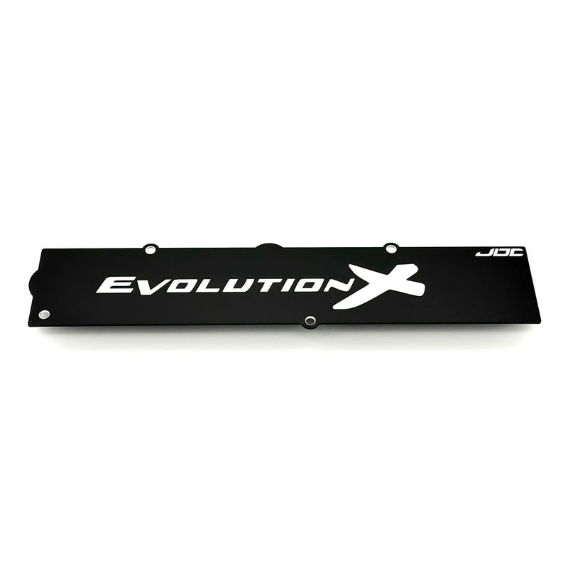 JDC-EVOX-ALSPC Spark Plug Cover