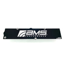 JDC-EVOX-ALSPC Spark Plug Cover