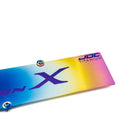 JDC-TI-EVOX-SPC spark plug cover