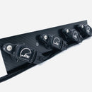 JDC-COP-Sticker Sticker