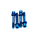 JDC-TI-EVO789-TBHK-S Throttle Body Hardware