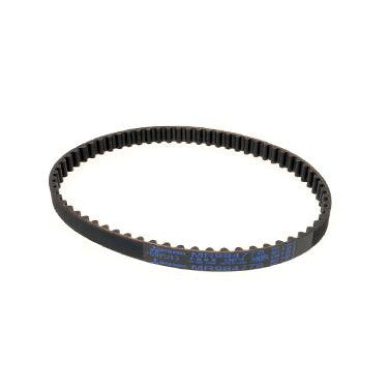 TBK-EVO-8-GAT timing belt kit