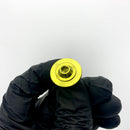 JDC Titanium Universal Hardware Kit - JD Customs U.S.A