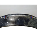 JDC-TI-WBPH-M5-15-RWN titanium hardware