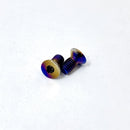 JDC-TI-CSB-M4X15 titanium hardware