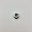 JDC Titanium Nuts (Universal) - JD Customs U.S.A