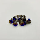 JDC-TI-ACLH titanium hardware