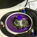 JDC-TI-CABK-16MM titanium hardware