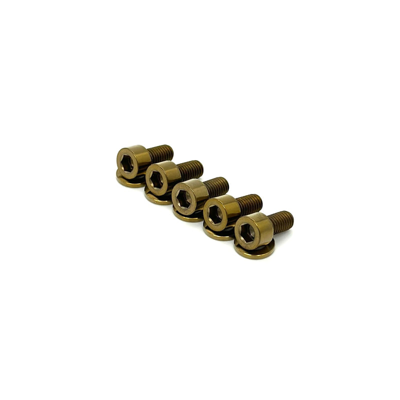 JDC-TI-CGH-TOMEI-BRONZE titanium hardware