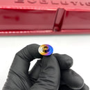 JDC-TI-DSM-VCHRK-CAH titanium hardware