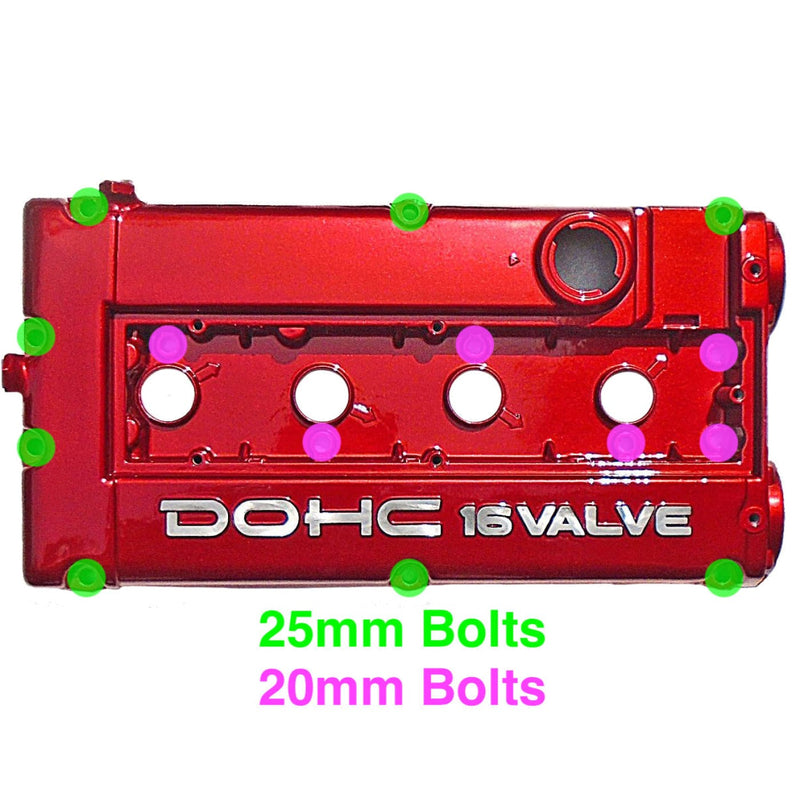 JDC-TI-DSM-VCHRK-CAH titanium hardware