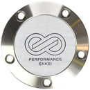 JDC-TI-ENKEI-KIT titanium hardware