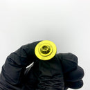 JDC-TI-EVOX-FHK titanium hardware