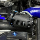 JDC-TI-HKSHK titanium hardware