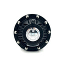 JDC-TI-HKSHK titanium hardware