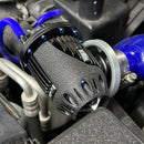 JDC-TI-HKSHK titanium hardware