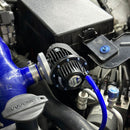 JDC-TI-HKSHK titanium hardware