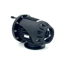 JDC-TI-HKSHK titanium hardware