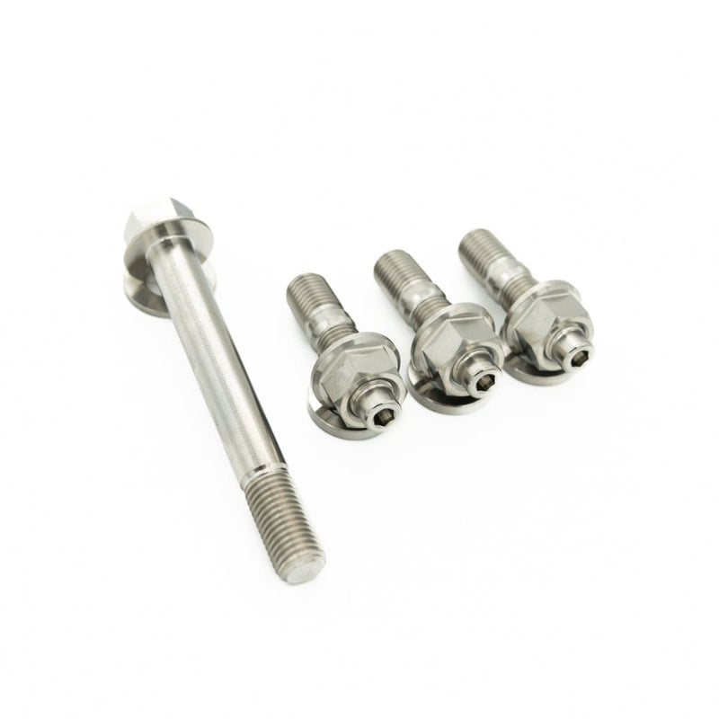 JDC-TI-MAP-CAST titanium hardware