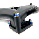 JDC-TI-MAP-CAST titanium hardware