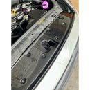 JDC-TI-RIVKIT-17-16.5-Burnt titanium hardware