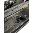 JDC-TI-RIVKIT-17-16.5-Burnt titanium hardware