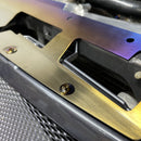 JDC-TI-RIVKIT-17-16.5-Burnt titanium hardware