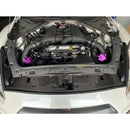 JDC-TI-RIVKIT-17-16.5-Burnt titanium hardware