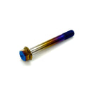 JDC-TI-SFB-M10x1.25x80 titanium hardware