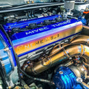 JDC-TI-STUD-M8x1.25-12P titanium hardware