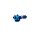 JDC-TI-STUD-M8x1.25-12P titanium hardware