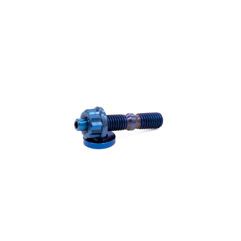 JDC-TI-STUD-M8x1.25-BARE-12PT titanium hardware