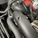 JDC-TI-SUB-ASHK titanium hardware