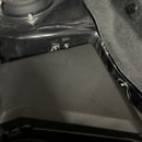 JDC-TI-SUB-FULLEBK-6P-Ti titanium hardware