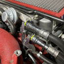 JDC-TI-SUB-FULLEBK-6P-Ti titanium hardware