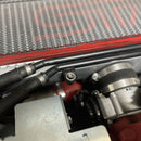 JDC-TI-SUB-FULLEBK-6P-Ti titanium hardware