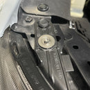 JDC-TI-SUB-FULLEBK-6P-Ti titanium hardware