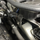 JDC-TI-SUB-FULLEBK-6P-Ti titanium hardware