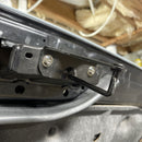 JDC-TI-SUB-FULLEBK-6P-Ti titanium hardware