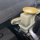 JDC-TI-SUB-FULLEBK-6P-Ti titanium hardware