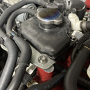 JDC-TI-SUB-FULLEBK-6P-Ti titanium hardware