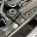 JDC-TI-SUB-RSBHK-Y titanium hardware