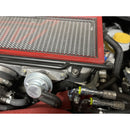 JDC-TI-SUB-VLHK-1 titanium hardware