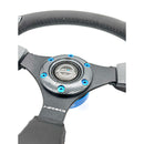 JDC-TI-SWB-12mm titanium hardware