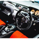 JDC-TI-SWB-12mm titanium hardware