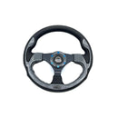 JDC-TI-SWB-12mm titanium hardware